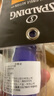 斯伯丁(SPALDING) 打氣筒便捷式籃球打氣筒商品含1個(gè)氣針 8306SPCN 曬單實(shí)拍圖