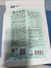 LEGENDSANDY藍氏全價(jià)貓糧生骨肉凍干獵鳥(niǎo)乳鴿9kg(1.5kg*6) 曬單實(shí)拍圖