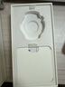 AMAZFIT華米Balance 2智能手表47mm運動訓(xùn)練恢復(fù)GPS定位血氧心率監(jiān)測藍牙通話長續(xù)航手表七夕情人節(jié)禮物 曬單實拍圖