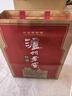 瀘州老窖 【金榜嚴(yán)選】特曲 濃香型 52度 2021-22年  500ml*6瓶 老酒整箱裝【名酒鑒真】 中秋送禮 曬單實(shí)拍圖
