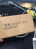 蘇維【3C認證丨當日/次日達】蘋(píng)果手機電池 iPhone11/12pro/13mini/14promax/6/7/8/XR 手機內置電板 蘋(píng)果X丨3000mAh 【贈拆裝視頻丨工具丨防水膠】 曬單實(shí)拍圖