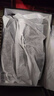 百麗通勤商務(wù)皮鞋商場(chǎng)同款舒適牛皮男士正裝鞋婚鞋CF01DCM9【預售】 經(jīng)典黑 41 (255mm) 曬單實(shí)拍圖