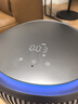 飛利浦（PHILIPS）空氣凈化器除甲醛神器新房急入住家用寵物凈化機除煙味病毒過(guò)敏原吸毛臥室專(zhuān)用國家補貼AC4228/01 曬單實(shí)拍圖