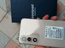 酷派（Coolpad）COOL30超薄智能手機八核便宜大屏學(xué)生百元機長(cháng)續航老人老年備用機電競游戲暮山雪64G 曬單實(shí)拍圖