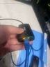 聯(lián)想（Lenovo）Type-C拓展塢擴(kuò)展塢轉(zhuǎn)千兆網(wǎng)口USB-C轉(zhuǎn)RJ45有線網(wǎng)卡轉(zhuǎn)接頭筆記本電腦轉(zhuǎn)換器USB3.0分線器小新 曬單實拍圖