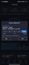 中興（ZTE）U30 Pro 5G免插卡移動隨身wifi無線網(wǎng)卡便攜式熱點(diǎn)5g路由器無限筆記本電腦通用流量車載卡托2025款 曬單實(shí)拍圖