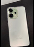 OPPO Reno14 12GB+256GB 人魚(yú)姬 高清長(cháng)焦實(shí)況 全新小直屏Live圖 AI拍照5G智能手機 學(xué)生游戲 國家補貼 曬單實(shí)拍圖