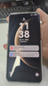 華為Mate70 Pro+ 新品華為手機(jī) 金絲銀錦 16GB+512GB 官方標(biāo)配 曬單實(shí)拍圖