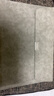 綠聯(lián)筆記本電腦內膽包13-13.9英寸收納包保護套 適配于蘋(píng)果MacBook Air/Pro聯(lián)想惠普華為電腦可做支架 曬單實(shí)拍圖