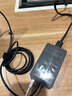 畢亞茲 微軟Surface充電器平板筆記本電腦15V2.58A 44W適用Pro4/5/6/Laptop/GO/Book2電源適配器線 曬單實拍圖