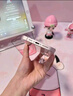 Apple【即將售完】蘋(píng)果iphone13 手機 雙卡雙待全網(wǎng)通 5G 13手機 蘋(píng)果13 粉色 6.1寸 256G【贈品禮包+2年店?！?曬單實(shí)拍圖