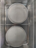 科盟超聲波清洗機(jī)30L工業(yè)除銹電子線路板實(shí)驗(yàn)室器械用品油污清洗器 KM-1030C/容量30L/觸控/脫氣變波 曬單實(shí)拍圖