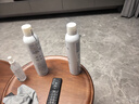 理膚泉舒緩干癢泛紅噴霧300ml*2支補(bǔ)水保濕調(diào)理溫泉水濕敷情人節(jié)禮物 曬單實拍圖