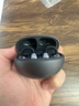 【官網(wǎng)OpenearClip華強(qiáng)北頂配款】2025最新款藍(lán)牙耳機(jī)耳夾式不入耳骨傳導(dǎo)運(yùn)動(dòng)適用華為蘋果小米 【星空黑】全景音效丨久戴舒適 丨超長續(xù)航丨超清通話丨AI降噪 曬單實(shí)拍圖
