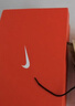 耐克（NIKE）官方REVOLUTION 7男子公路專業(yè)跑步鞋秋季緩震運(yùn)動FB2207 005黑/灰黑 43 曬單實拍圖