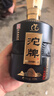 沱牌舍得 久儲(chǔ)秘釀 濃香型白酒 52度 500ml*6瓶 純糧酒整箱 中秋送禮 曬單實(shí)拍圖