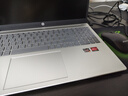 惠普（HP）星Book14/15 Pro【2025新銳龍7代】高性能便攜輕薄本筆記本手提電腦女大學(xué)生設計師商務(wù)辦公全能本 熱賣(mài) 星15：R5-7520U丨DDR5丨DC調光 【經(jīng)典定制】16G 高速內 曬單實(shí)拍圖