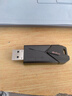 金士頓（Kingston）64GB USB3.2 Gen1 U盤(pán) DTXON 大容量U盤(pán) 滑蓋設計 時(shí)尚便攜 學(xué)習辦公投標電腦車(chē)載通用 曬單實(shí)拍圖