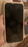 閃魔適用蘋果16/16pro鋼化膜iphone16promax手機(jī)膜非全屏無黑邊16plus高清抗指紋防爆防摔15保護(hù)貼膜 【超清防爆抗指紋】2片+神器 蘋果16Pro 曬單實(shí)拍圖