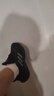 阿迪達斯 （adidas）春季黑武士輕便耐磨透氣休閑運動鞋跑鞋黑武士 UK7.5碼41碼 曬單實拍圖