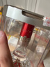 五糧液 普五八代  2024-25年 濃香型白酒 52度 500ml 單瓶【名酒鑒真】 曬單實(shí)拍圖