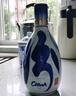 汾酒 青花20 清香型白酒 53度 500ml*6瓶 整箱裝 年份隨機 曬單實(shí)拍圖