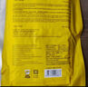 JOYTOUR一次性床單四件套SMS級(jí)滅菌加厚被罩被套枕套床品酒店隔臟 雙人款 曬單實(shí)拍圖