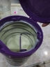 a2至初 3段嬰幼兒配方奶粉1-3歲850g*2罐三段奶粉 含乳鐵蛋白 曬單實拍圖