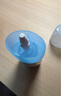 朔茂（sonmol）洗鼻器 兒童電動(dòng)噴霧生理海鹽水霧化鼻炎鼻腔沖洗器 MFNI-06EA/EB 曬單實(shí)拍圖