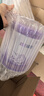 雀巢（Nestle）【超值加量裝】新品 超啟能恩部分水解配方奶粉3段12-36月850g 曬單實拍圖