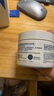 適樂(lè)膚（CeraVe）【張凌赫同款】高保濕潤(rùn)膚霜85g C霜敏感肌身體乳液面霜男女護(hù)膚 曬單實(shí)拍圖