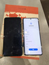 華為（HUAWEI） Mate X5 折疊屏手機(jī) 12GB+512GB 羽砂黑 曬單實(shí)拍圖