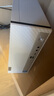 聯(lián)想(Lenovo)天逸510S 小機(jī)箱 個人商務(wù)辦公臺式機(jī)主機(jī)電腦 單主機(jī) 14代酷睿i5 16G 512G+2T 曬單實(shí)拍圖