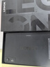 聯(lián)想拯救者Y700四代【國家補貼】8.8英寸游戲平板 驍龍8至尊版 3K 165Hz高刷 銅制大VC 16+512G 碳晶黑 曬單實(shí)拍圖
