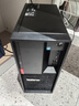 聯(lián)想（Lenovo）TS90X ST45V3 小型【塔式服務(wù)器】工作站電腦主機 金蝶用友ERP財務(wù)辦公 【TS90X】至強E2356G六核3.2GHz 64G內存丨512G固態(tài)+2塊1T固態(tài)丨RAID 曬單實(shí)拍圖
