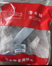 潛水艇（Submarine）廚房下水三通 洗菜盆洗碗機凈水器下水管三通接頭下水道防臭神器 【1】水槽管+凈水器 曬單實(shí)拍圖