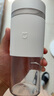 米家小米榨汁杯2 電動(dòng)榨汁機(jī)果汁機(jī)攪拌杯兒童嬰兒輔食機(jī)小型便攜家用多功能自動(dòng)清洗 304不銹鋼可碎冰 曬單實(shí)拍圖
