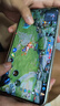 vivo iQOO 13 【國(guó)家補(bǔ)貼】16GB+512GB 傳奇版 驍龍8至尊版 2K護(hù)眼屏 120W快充長(zhǎng)續(xù)航 5G電競(jìng)手機(jī) 曬單實(shí)拍圖