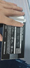 致態(tài)（ZhiTai）長江存儲(chǔ) 1TB SSD固態(tài)硬盤 NVMe M.2接口 TiPlus7100系列  曬單實(shí)拍圖