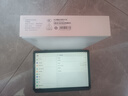 HUAWEI MatePad 標(biāo)準(zhǔn)版華為平板電腦11.5英寸120Hz護眼全面屏學(xué)生學(xué)習(xí)娛樂平板8+128GB 深空灰 曬單實拍圖