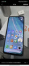 小米 REDMI Note14 5G 國家補(bǔ)貼 金剛品質(zhì) 5110mAh大電量 大光圈超感相機(jī) 8GB+256GB 子夜黑 紅米手機(jī) 曬單實拍圖