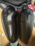 飛利浦（PHILIPS）電動(dòng)剃須刀旋護(hù)新5系Pro旗艦同款微提切科技高端刮胡刀升級(jí)清潔倉(cāng)七夕情人節(jié)禮物送男友5831升級(jí)款 曬單實(shí)拍圖