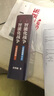 【2025新版全網(wǎng)首發(fā)】智能化戰(zhàn)爭   AI軍事實踐  AI軍事暢想（全2冊）吳明曦 從理論到應(yīng)用揭示未來戰(zhàn)爭趨勢   從案例到建設(shè)詳解軍事AI密碼 第一次提出大模型軍事應(yīng)用 曬單實拍圖