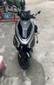 ZEEHO極核新國標電動(dòng)自行車(chē)電動(dòng)車(chē)AE5i踏板電自鉛酸電自AE5i鉛酸48V12AH電動(dòng)車(chē)Pro AE5i（48V12AH）顏色導到店選 曬單實(shí)拍圖