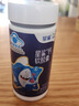 星鯊兒童鈣液體鈣軟膠囊60粒*2盒液體鈣補(bǔ)鈣寶寶兒童青少年成人孕婦 曬單實拍圖