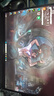 七彩虹（Colorful）隱星P16 Pro 2025年旗艦版14代酷睿RTX5070Ti/5080顯卡高性能輕薄G16 Pro黑悟空游戲本筆記本電腦 i7-14650HX 5060 16G 1T 曬單實(shí)拍圖