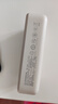 綠聯(lián)【3C認(rèn)證可上飛機(jī)】充電寶20000毫安22.5W快充 大容量迷你小巧便攜移動(dòng)電源適用蘋果16Pro小米華為 曬單實(shí)拍圖