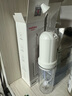 維德（WELLDAY）電動洗鼻器成人兒童鼻炎鼻腔沖洗器醫(yī)用家用沖吸鼻子器YY-C2111-E 曬單實拍圖