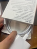 固質(zhì)優(yōu)品蘋果充電器正品充電線氮化鎵適配原裝45W快充PD套裝iPhone14ProMax13 16 15手機(jī)12充電頭30W數(shù)據(jù)線 【原盒封裝】30W快充頭+閃充線丨1米套裝 曬單實(shí)拍圖