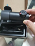 70邁行車(chē)記錄儀M310Pro 2K 1440P超高清夜視 F1.55大光圈 360度旋轉 曬單實(shí)拍圖